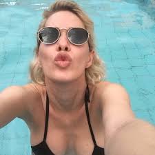 Emma Campos (@__emma__campos) • Instagram photos and videos