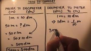 Solved: 10 Millimeters (Mm,) =_ Centimeter (Cm 1,) 2. 20 Centimeters (Cm.)  =_ Decimeter (Dr N.) 3. [Math]
