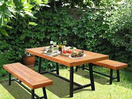 99 list list price $1499.99 $ 1,499. The 8 Best Picnic Tables Of 2021