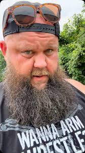 Health nuttin’ out here and it’s hot