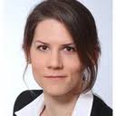 Geschäftsführung des Rektorats — Universität Bonn