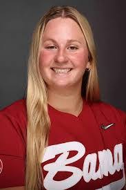 Christy Kyle's Instagram, Twitter & Facebook