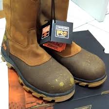 Buy the best and latest timberland safety boots on banggood.com offer the quality timberland safety boots on sale with worldwide free shipping. Jual Produk Sepatu Safety Timberland Pro Termurah Dan Terlengkap Mei 2021 Bukalapak