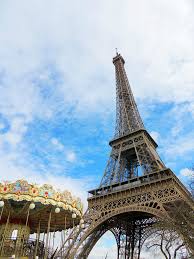 Christopher atkins, tara reid, zack peladeau vb. Paris Family Vacation Kid Friendly City Of Lights Travel Tips