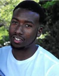 Mr. Joshua Musgrove Obituary