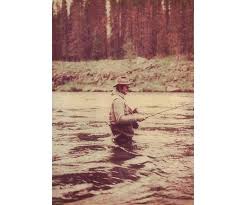 James McBroom Obituary (1954