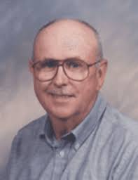 Lyle Siegenthaler Obituary