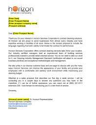 Услуги чистки ковров, услуги клининга, магазин ковров. Proposal By Jonathan Mumby Issuu