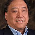 Member Institutions & Representatives