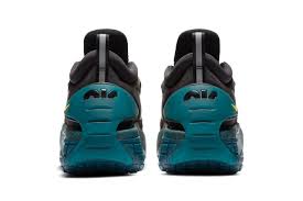 .zapatillas de nike de niños y niñas que tenemos entre todo el surtido de zapatillas deportivas. Las Zapatillas Nike Mas Regreso Al Futuro Son Caras Pero Flipantes Gq Espana