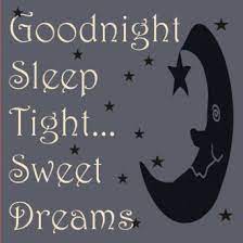 Check spelling or type a new query. Sweet Dreams Funny Quotes Quotesgram