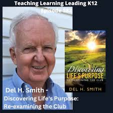 Del H. Smith