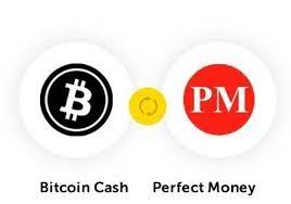 Bitcoins are divisible into smaller units known as satoshis — each satoshi is worth 0.00000001 bitcoin. Convert Bitcoin To Perfect Money Perfect Money Bitcoin Bitcoin Price