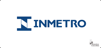 Inmetro covers many consumer and industrial products, including electric and medical devices, household appliances, automotive components, tires, and wheels. Transporte E Coleta De Residuos No Rio De Janeiro Inmetro