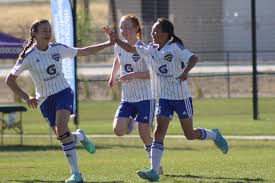 In may 2011, alana marshall became the first female rangers player to be called up by the senior scotland team.14 also in 2011, rangers owner craig. Rangers Girls 04 Gold Wfc Rangers Whatcom Fc Rangers Facebook