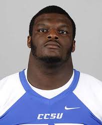 RV Central Connecticut (0-0, 0-0 NEC) vs. Albany (0-0, 0-0 CAA) Saturday,  Sept. 6, 2014 • 6:00 PM Fox Sports Radio 1410 AM @C