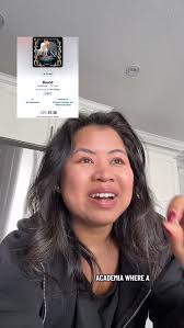 This is what you call a TBR wrecker 🧨