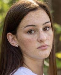 United Township High School