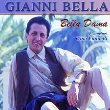 Find the latest tracks, albums, and images from gianni bella. Esta Song By Gianni Bella Spotify