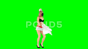 Go on to discover millions of awesome videos and pictures in thousands of other categories. Funny Nurse Performing A Striptease Therapy For A Patient Green Screen Stock Footage Ad Striptease Therapy Performing Fun Striptease Nurse Humor Performance