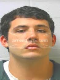 Brian B. Kmak of Springfield, IL, arrests, mugshots, and charges Updated  2024