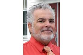 Robert Malin Obituary (1953