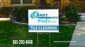 Unique remodeling solutions for your pool and spa. The Oldest Most Trusted And Best Pool Company In Bakersfield Ca Tilecleaning Service Construction Pumps Spas Arie Pool Companies Clean Tile Bakersfield