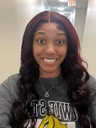 Pristine Styles, LLC