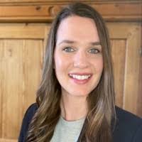 Laura Darley's Instagram, Twitter & Facebook