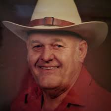 Volley Pearson Obituary (1941