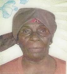 NBC Radio SVGThe Sound of the NationObituaries