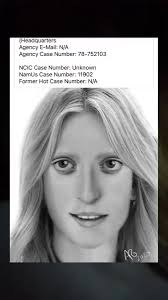 @VoicePattys's video Tweet