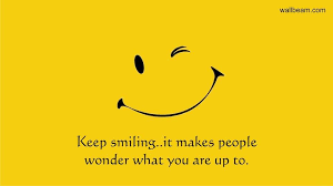 Keep Smiling Smile Quotes Funny Best Smile Quotes Smile Quotes Beautiful