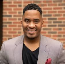 JMOC Connections Fall 2023