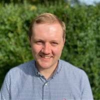 1000+ "Eason" profiles