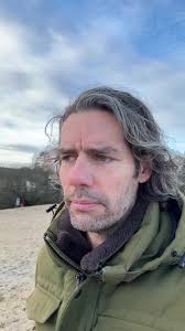 Lewis and Frank Williams