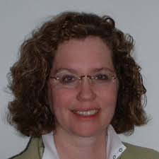 Donald Lipscomb Jr. AIA