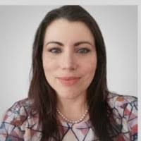 900+ "Vasquez Vasquez" profiles