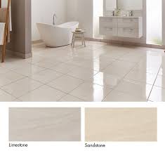 Check out our 2021 tiles in store and online now. Bathroom Wall Tiles Bunnings