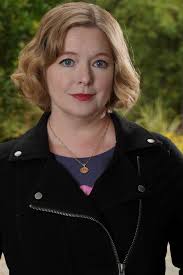 Meet the Porters — The Porters of Hellsgate Theatre Company