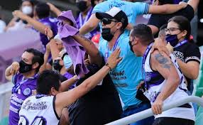 Jorge isaac rojas castillorayados de monterrey se metió a casa de mazatlán. Ywsxokd8gn8apm