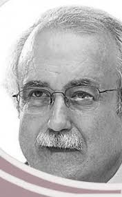 BIBLIOTECÁRIO MUNICIPAL DE BARCELOS VICTOR PINHO APOSENTA-SE E AGRADECE