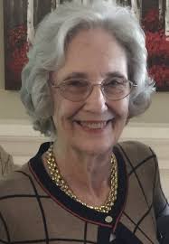 Glenda Hess's Instagram, Twitter & Facebook