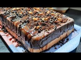كوني لالة ولا مولاتي وبيني ليهم حداكتك بهذ الطورطة لا مثيل لها طوب مذاق مميز جدا Youtube Food Desserts Cheesecake