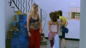 ENF Clothes Removal: Ass, Fetish \u0026 Tits Porn - SpankBang