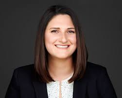 New year, new job! I'm so excited to finally start working with the amazing  team at Sommer Consulting!