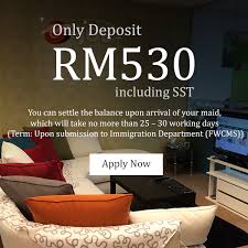 Asia maid is a recruitment agency that delivers quality maid and foreign worker solutions. Maid Agency In Malaysia Maid Services Malaysia E Job