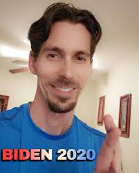 Kyle L Kimmel, PhD MBA (@kylekchem) • Instagram photos and videos