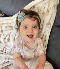 Dreading Expectations