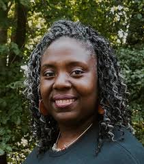 Black History Education Conference